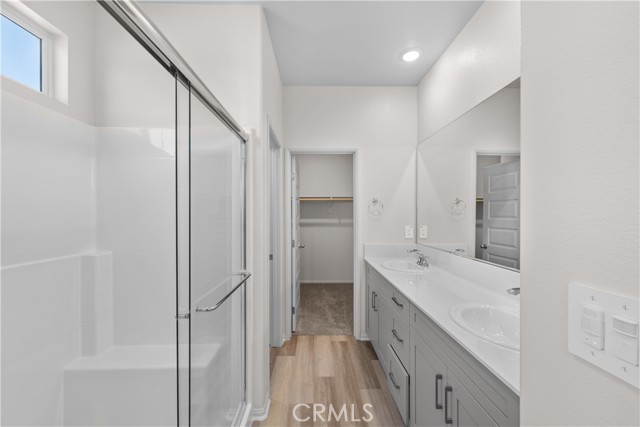 28577 Via Roble, Temecula CA: https://media.crmls.org/medias/146be6bb-c038-4b99-9e13-c77c6dd4cc94.jpg