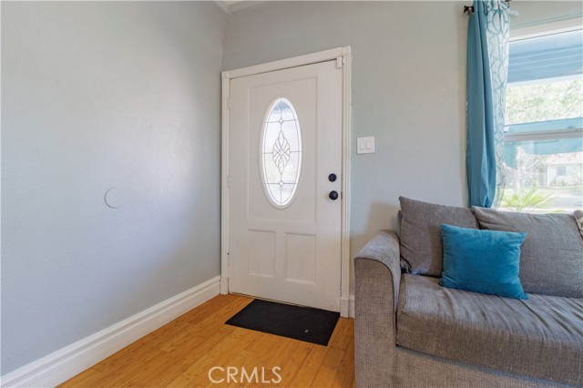 Detail Gallery Image 18 of 45 For 27981 Atlantic Ave, Highland,  CA 92346 - 3 Beds | 2 Baths