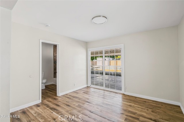 44947 Lorimer Ave, Los Angeles County, CA 93534 photo 31