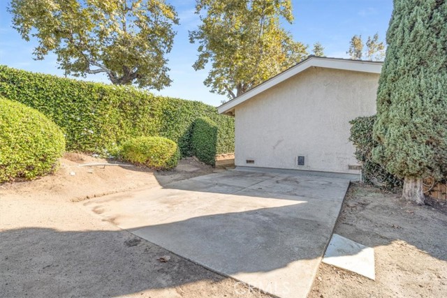 Detail Gallery Image 35 of 53 For 18951 Jane Cir, North Tustin,  CA 92705 - 3 Beds | 2 Baths