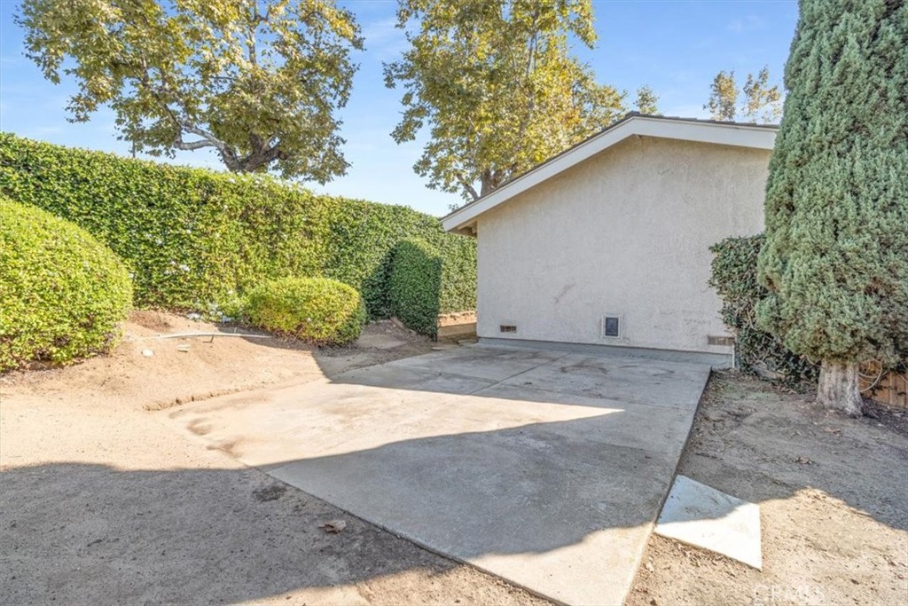 MLS #PW25253063 image #34