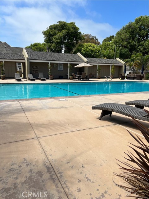 16418 Harbour Lane #16, Huntington Beach, CA, 92649 16418 Harbour Lane #16, Huntington Beach, CA, 92649