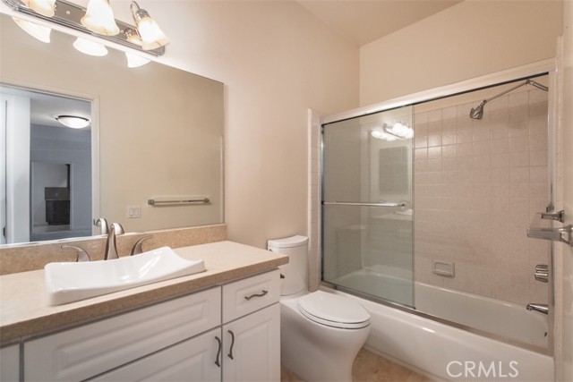 Detail Gallery Image 39 of 41 For 4707 Willis Ave #108,  Sherman Oaks,  CA 91403 - 2 Beds | 2 Baths