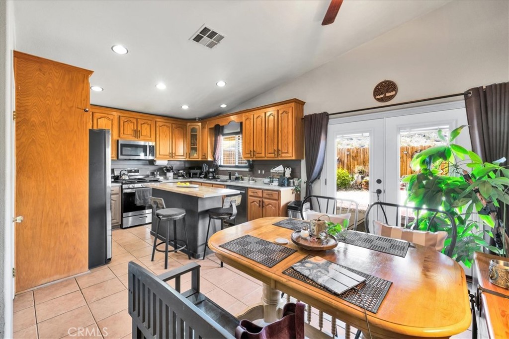 MLS #JT25245872 image #9