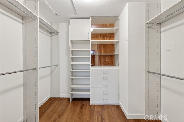 Detail Gallery Image 21 of 34 For 5 Oakgrove #45,  Irvine,  CA 92604 - 3 Beds | 2 Baths