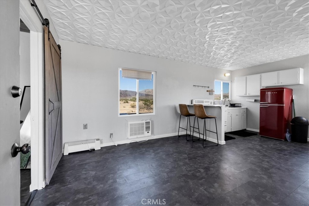 MLS #JT25233537 image #2