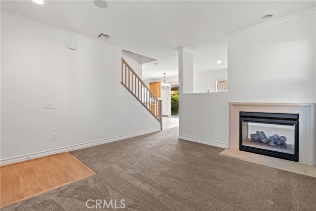 37707 Tamarind Court, Palmdale CA: https://media.crmls.org/medias/146c3e33-55f6-4638-80c4-0ec994dff79a.jpg