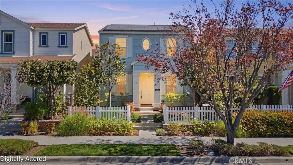 40122 Stowe Road