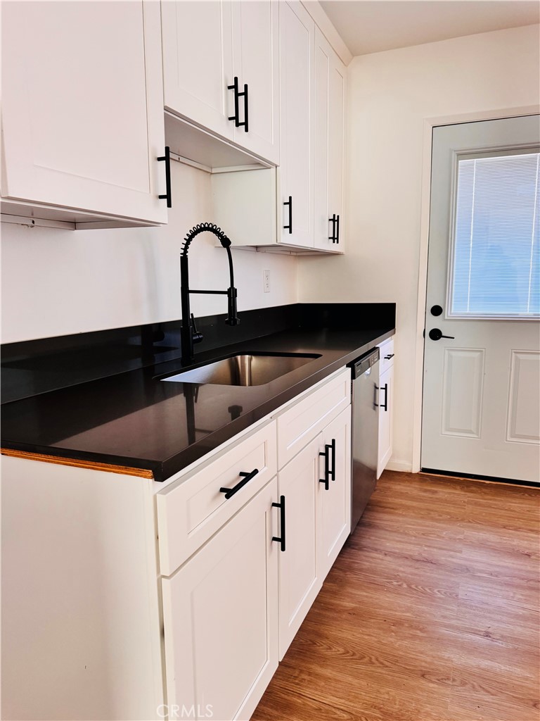 MLS #PW25255699 image #6