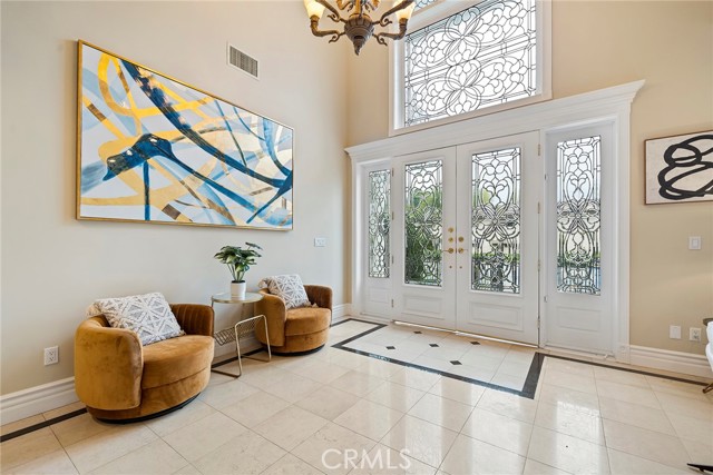 Detail Gallery Image 3 of 38 For 4251 Laurel Canyon Bld, Studio City,  CA 91604 - 4 Beds | 4 Baths