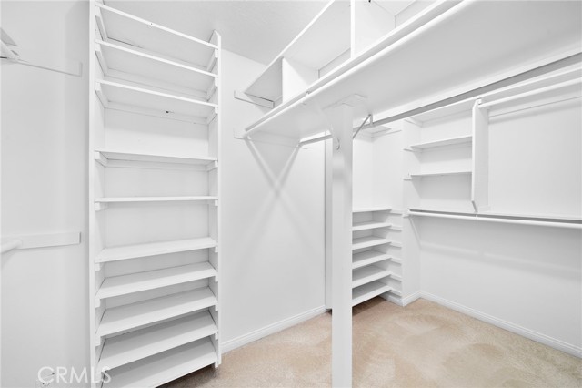 Detail Gallery Image 32 of 67 For 18817 Tomahawk Street, Fountain Valley,  CA 92708 - 5 Beds | 3 Baths