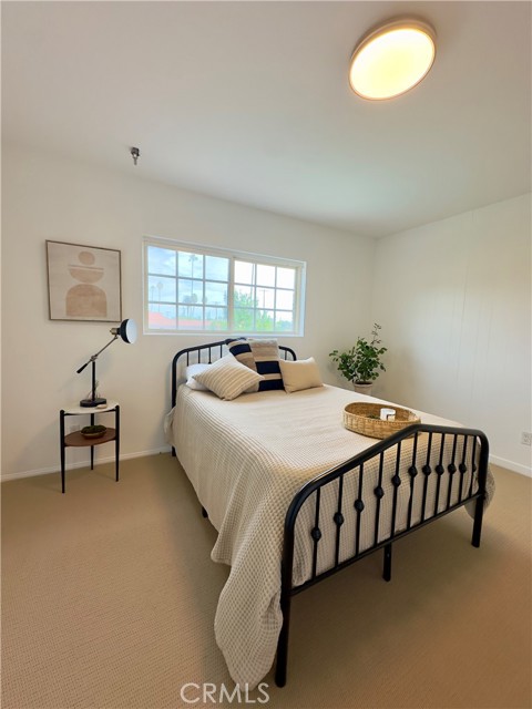 Detail Gallery Image 14 of 42 For 8006 Keokuk Ave, Winnetka,  CA 91306 - 4 Beds | 2/1 Baths