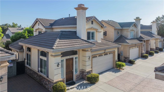 5615 Welland Ave #C, Temple City, CA 91780