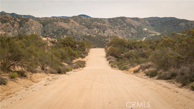 Detail Gallery Image 7 of 27 For 0 Aguanga Ranchos Road, Aguanga,  CA 92536 - – Beds | – Baths