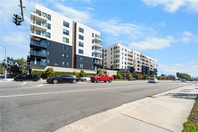 Detail Gallery Image 17 of 17 For 1105 Rivington, Irvine,  CA 92612 - 1 Beds | 2 Baths