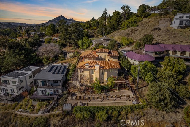 2306 Santa Ynez Avenue, San Luis Obispo CA: https://media.crmls.org/medias/146c87c6-b4b9-4b47-9a23-ee05237baa3c.jpg
