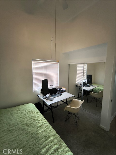 Detail Gallery Image 21 of 28 For 826 Arroyo Vista Dr, Palm Springs,  CA 92264 - 4 Beds | 1/1 Baths