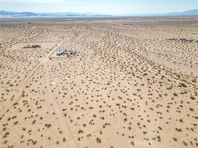 123 Mars Lane, Joshua Tree, California 92252, ,Land,For Sale,123 Mars Lane,CRJT23118426