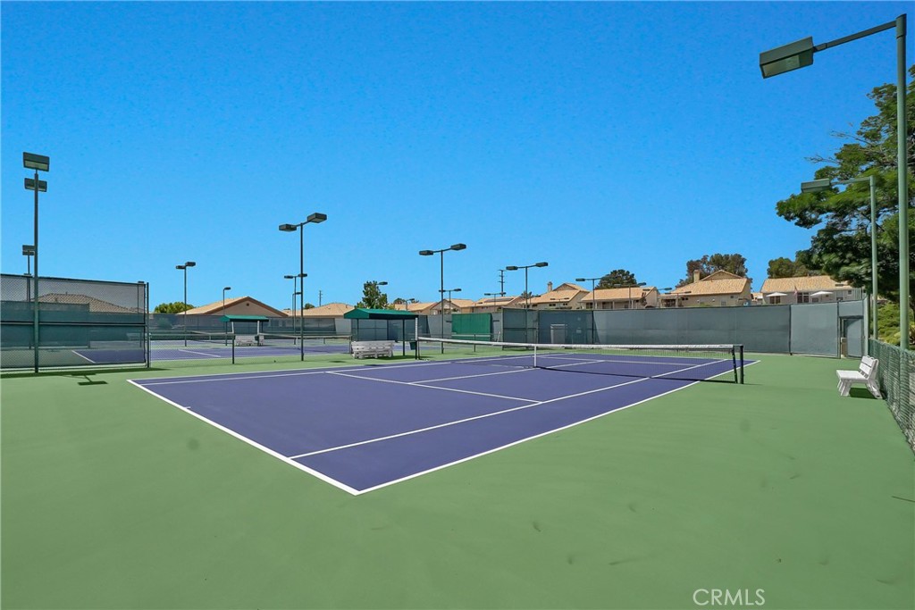 MLS #IV25252258 image #58