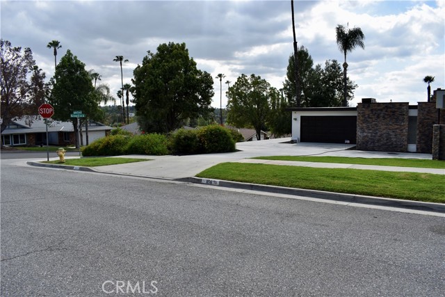 Image 1 of 58 For 1156 Lyndhurst Drive