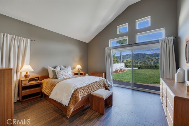 Image 32 of 66 For 5650 Picasso Drive