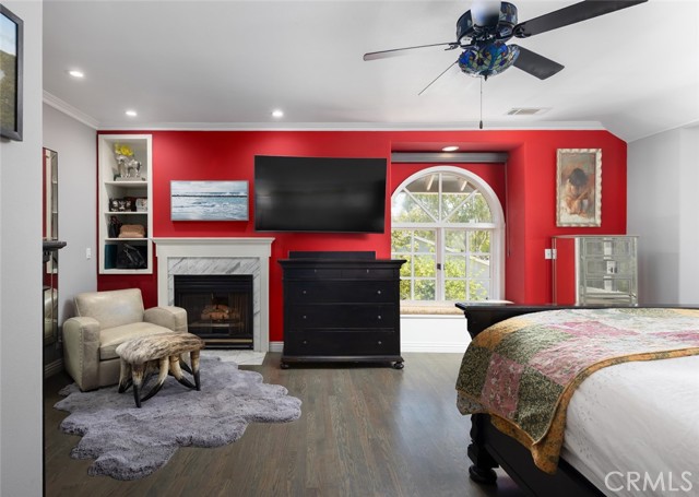 10762 Meads, Orange CA: https://media.crmls.org/medias/146cd1d8-6a4c-4cd5-8be2-edba1722abfc.jpg
