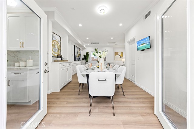 Detail Gallery Image 15 of 39 For 5463 Sultana, Temple City,  CA 91780 - 3 Beds | 3/1 Baths