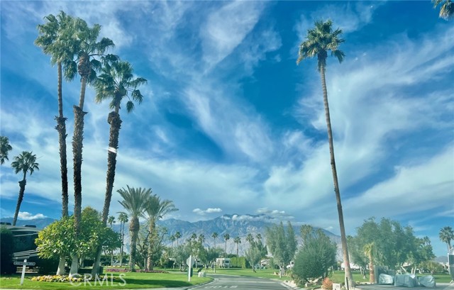 Detail Gallery Image 3 of 29 For 69411 #360 Ramon, Cathedral City,  CA 92262 - – Beds | – Baths