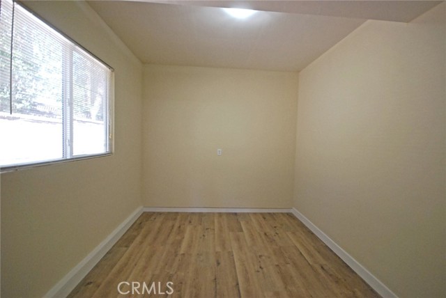 27849 Alta Vista Avenue, Valencia CA: https://media.crmls.org/medias/146cdd4f-5101-4687-8dbf-559606095e99.jpg