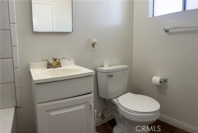 Detail Gallery Image 11 of 12 For 5941 Limonite Ave #C,  Jurupa Valley,  CA 92509 - 1 Beds | 1 Baths