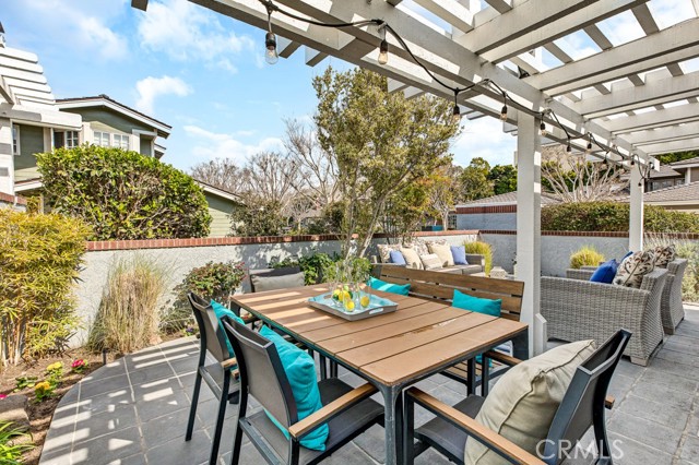 29 Marin Court, Manhattan Beach, California 90266, 3 Bedrooms Bedrooms, ,2 BathroomsBathrooms,Residential,Sold,Marin Court,PV22047688