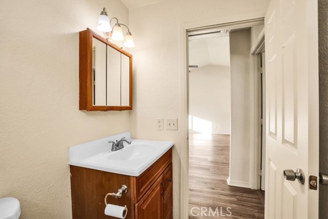 60803 Division Street, Joshua Tree CA: https://media.crmls.org/medias/146d21f9-aae5-41a5-a896-448cfa1414cf.jpg