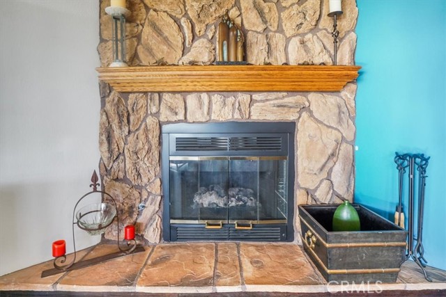 Detail Gallery Image 14 of 61 For 10135 Donner Trl, Cherry Valley,  CA 92223 - 2 Beds | 2 Baths