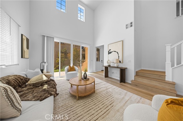 7133 Montecito Lane, Eastvale CA: https://media.crmls.org/medias/146d3fb5-843b-453f-a12f-d81ac2821f54.jpg