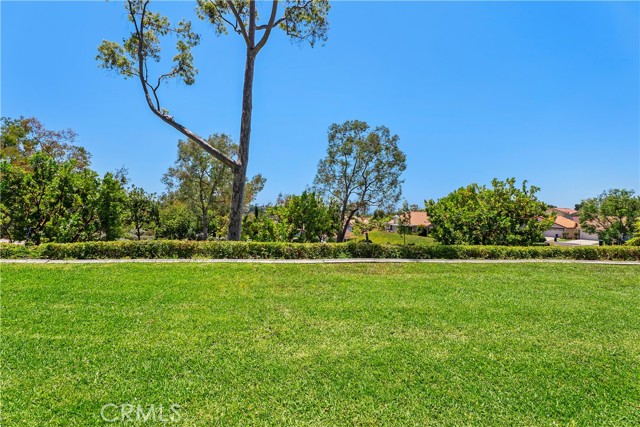 23524 Ribalta, Mission Viejo CA: https://media.crmls.org/medias/146d58fb-5210-48a1-87a1-bfa182026fdd.jpg