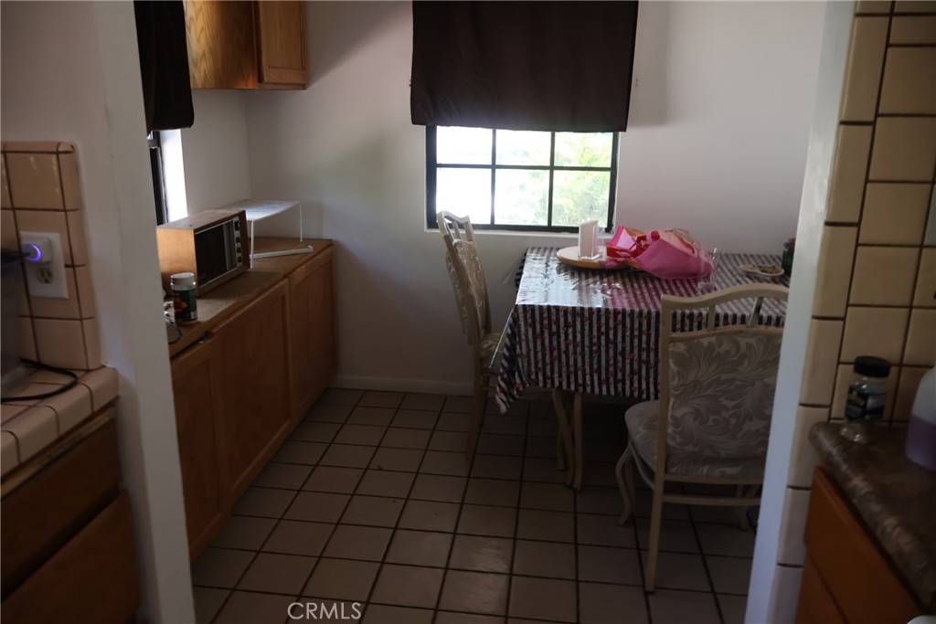 MLS #PW26163833 image #27