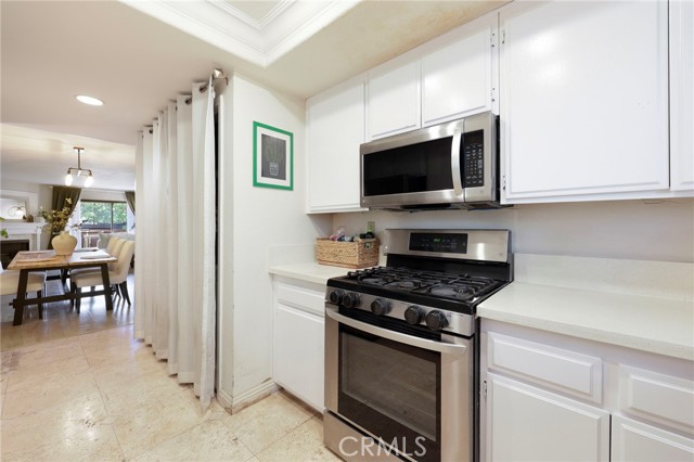 2501 Temple, 116 photo 8