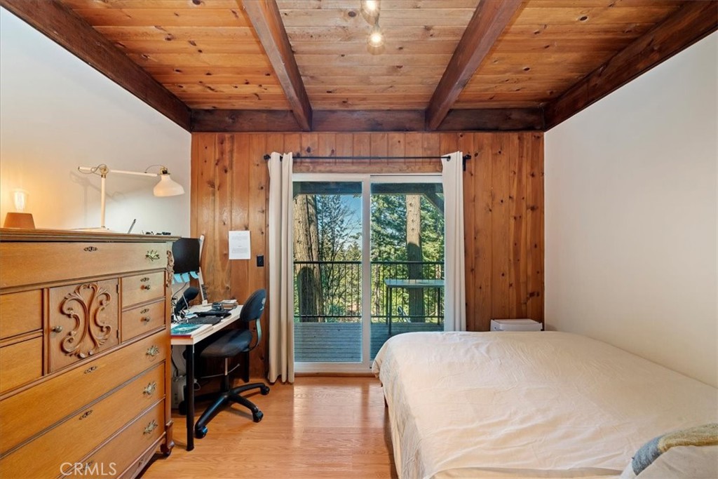 MLS #OC25041566 img 10