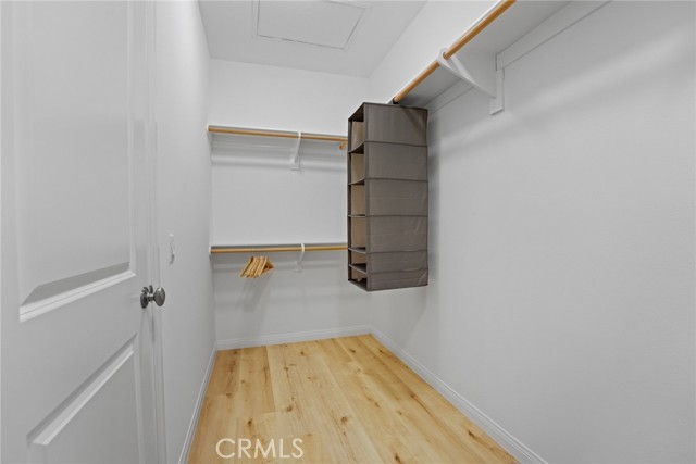 Detail Gallery Image 17 of 35 For 213 Cedarwood, Irvine,  CA 92620 - 4 Beds | 4 Baths