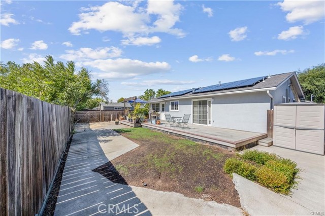 Detail Gallery Image 31 of 43 For 3485 Hillsborough Dr, Concord,  CA 94520 - 3 Beds | 2 Baths