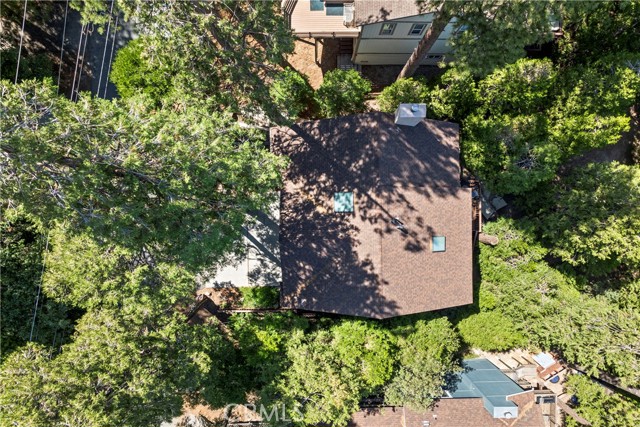 Detail Gallery Image 43 of 43 For 24250 Horst Dr, Crestline,  CA 92325 - 3 Beds | 2 Baths