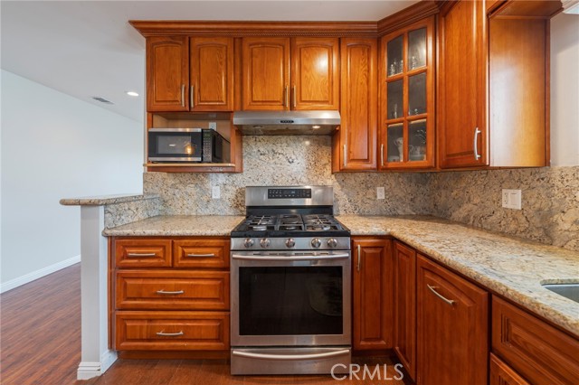 21514 Ellinwood Drive, Torrance CA: https://media.crmls.org/medias/146dbbdc-dbaf-46ef-8039-af79cc33ac1e.jpg