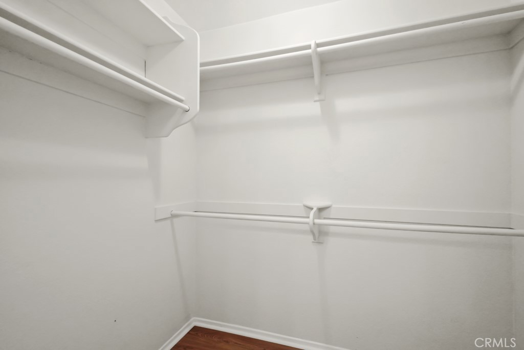 MLS #SR25260885 image #16