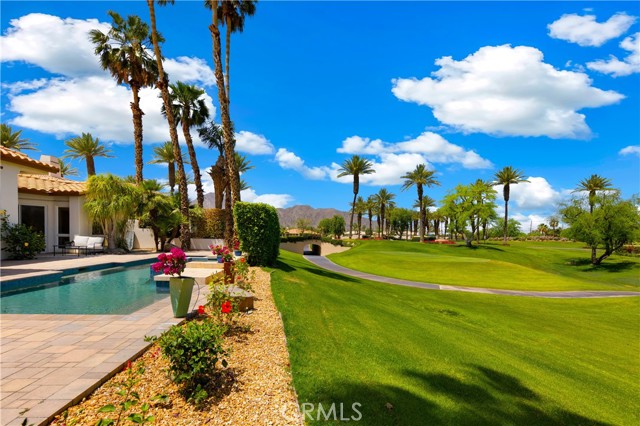 Detail Gallery Image 36 of 48 For 79015 via San Clara, La Quinta,  CA 92253 - 4 Beds | 4/1 Baths