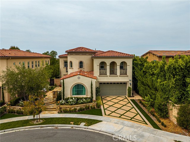 Image 1 of 69 For 33 Sorrel  