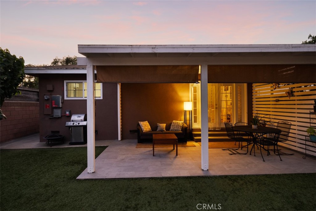 MLS #PW25258986 image #30