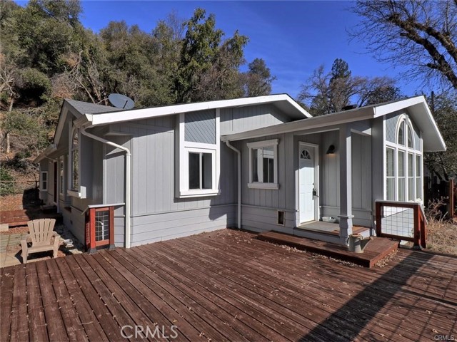 Detail Gallery Image 1 of 23 For 5305 Blue Lakes Rd #9,  Upper Lake,  CA 95485 - 3 Beds | 2 Baths