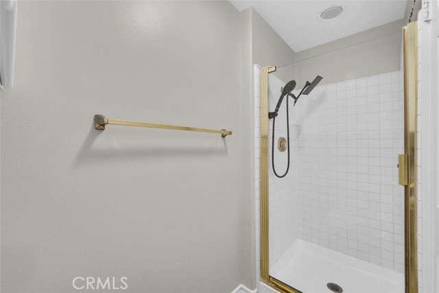 Detail Gallery Image 28 of 36 For 2243 Martin, Irvine,  CA 92612 - 2 Beds | 2 Baths