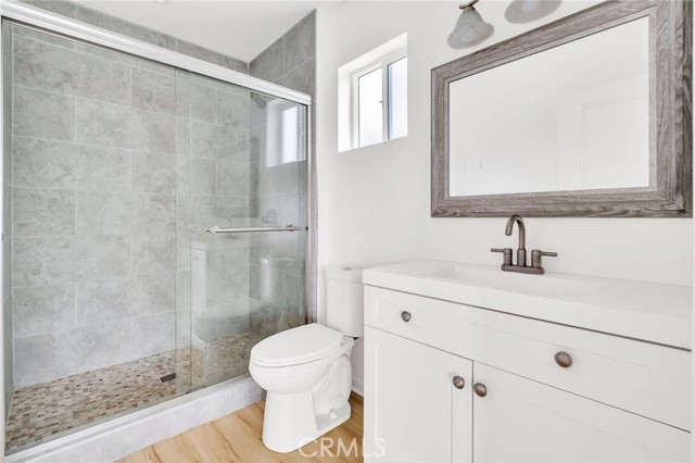 Detail Gallery Image 31 of 36 For 1536 Bonnie Brae, Hermosa Beach,  CA 90254 - – Beds | – Baths