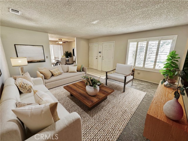 260 E Oasis Street, Blythe CA: https://media.crmls.org/medias/146e2b33-e281-4ec5-8aa9-40adcd1f86f6.jpg